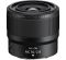 Nikon Z MC 50mm f/2,8 Macro Nikon Z MC 50mm f/2,8 Macro
