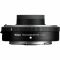 Nikon Z TC-1.4x Nikon Z TC-1.4x