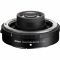 Nikon Z TC-1.4x Nikon Z TC-1.4x