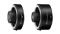 Nikon Z TC-1.4x Nikon Z TC-1.4x