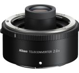 Nikon Z TC-2.0x (JMA904DA)