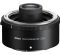 Nikon Z TC-2.0x (JMA904DA) Nikon Z TC-2.0x (JMA904DA)