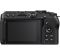 Nikon Z30 kit 12-28mm f/3.5-5.6 (VOA110K005) Nikon Z30 kit 12-28mm f/3.5-5.6 (VOA110K005)