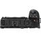 Nikon Z30 kit 12-28mm f/3.5-5.6 (VOA110K005) Nikon Z30 kit 12-28mm f/3.5-5.6 (VOA110K005)