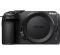Nikon Z30 kit 12-28mm f/3.5-5.6 (VOA110K005) Nikon Z30 kit 12-28mm f/3.5-5.6 (VOA110K005)