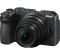 Nikon Z30 kit (16-50mm) VR Nikon Z30 kit (16-50mm) VR