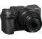 Nikon Z30 kit (16-50mm) VR Nikon Z30 kit (16-50mm) VR
