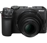 Nikon Z30 kit (16-50mm) VR Nikon Z30 kit (16-50mm) VR
