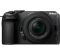 Nikon Z30 kit (16-50mm) VR Nikon Z30 kit (16-50mm) VR
