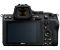 Nikon Z5 + FTZ adapter Nikon Z5 + FTZ adapter