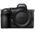 Nikon Z5 Body