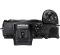 Nikon Z5 + FTZ adapter Nikon Z5 + FTZ adapter