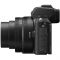 Nikon Z50 kit (16-50mm 50-250mm) VR Nikon Z50 kit (16-50mm 50-250mm) VR