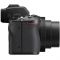 Nikon Z50 kit (16-50mm 50-250mm) VR Nikon Z50 kit (16-50mm 50-250mm) VR