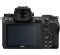 Nikon Z6 II kit (24-70mm) Nikon Z6 II kit (24-70mm)