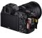 Nikon Z6 II kit (24-70mm) Nikon Z6 II kit (24-70mm)
