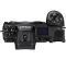 Nikon Z6 II kit (24-70mm) Nikon Z6 II kit (24-70mm)