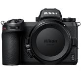 Nikon Z6 II Body Nikon Z6 II Body