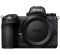 Nikon Z6 II kit (24-70mm) Nikon Z6 II kit (24-70mm)