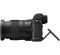 Nikon Z6 II kit (24-70mm) Nikon Z6 II kit (24-70mm)