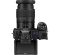 Nikon Z6 II kit (24-70mm) Nikon Z6 II kit (24-70mm)