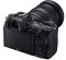 Nikon Z6 II kit (24-70mm) Nikon Z6 II kit (24-70mm)