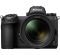 Nikon Z6 II kit (24-70mm) Nikon Z6 II kit (24-70mm)