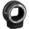 Nikon Z7 Body + FTZ Mount Adapter Nikon Z7 Body + FTZ Mount Adapter