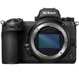 Nikon Z7 II Body Nikon Z7 II Body