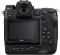 Nikon Z9 Body (VOA080AE) Nikon Z9 Body (VOA080AE)