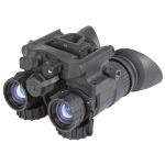 AGM NVG-40 NW1 AGM NVG-40 NW1