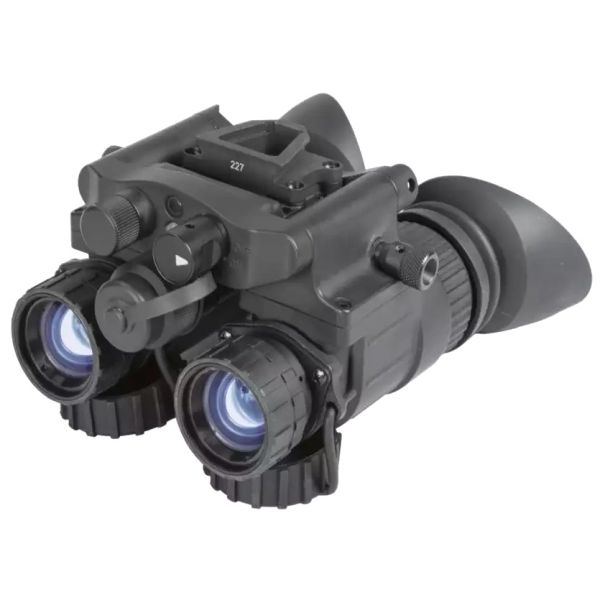 AGM NVG-40 NW1