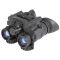 AGM NVG-40 NW1 AGM NVG-40 NW1