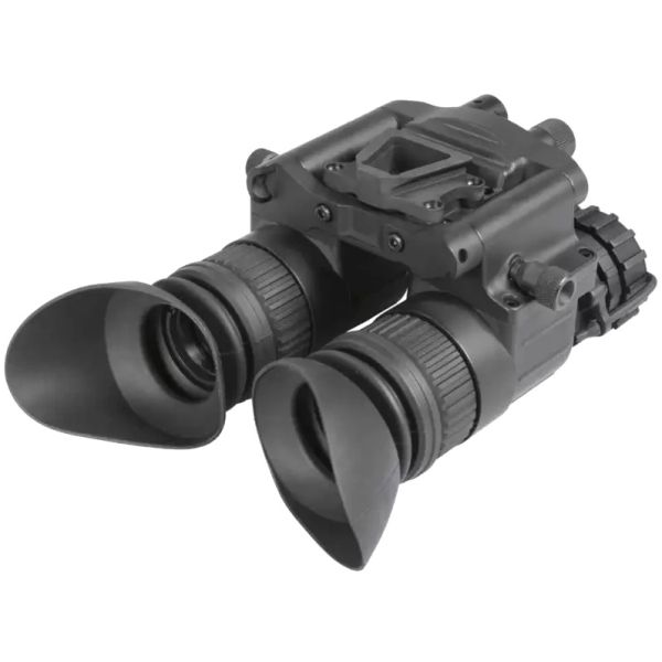 AGM NVG-40 NW1