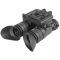 AGM NVG-40 NW1 AGM NVG-40 NW1