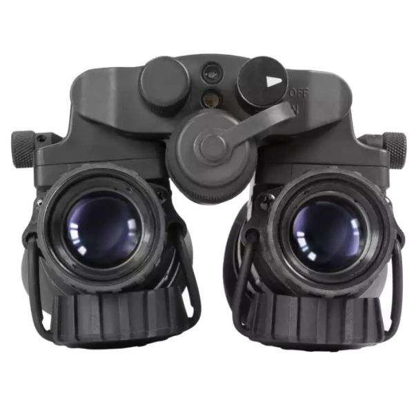 AGM NVG-40 NW1