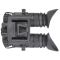 AGM NVG-40 NW1 AGM NVG-40 NW1