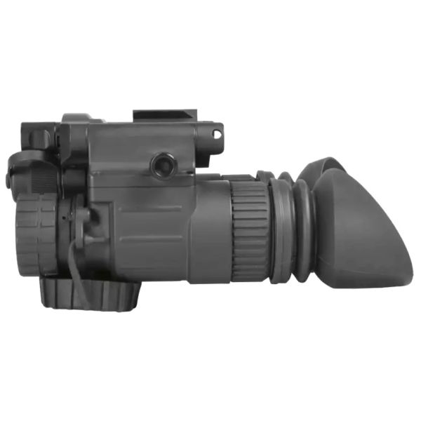 AGM NVG-40 NW1