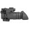 AGM NVG-40 NW1 AGM NVG-40 NW1