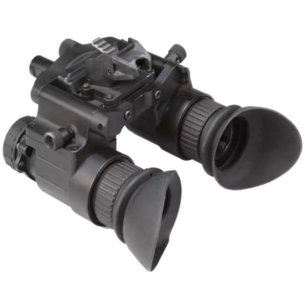 AGM NVG-50 NL1