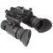 AGM NVG-50 NL1 AGM NVG-50 NL1