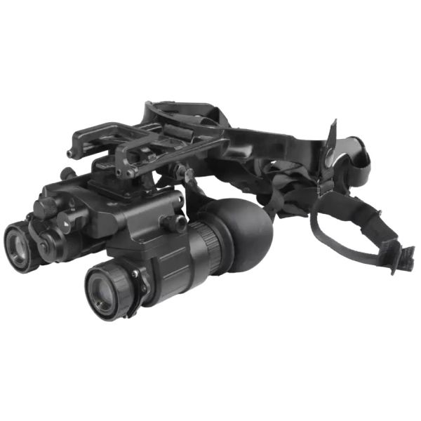 AGM NVG-50 NL1