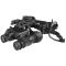 AGM NVG-50 NL1 AGM NVG-50 NL1