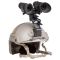 AGM NVG-50 NL1 AGM NVG-50 NL1
