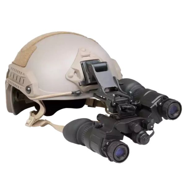 AGM NVG-50 NL1