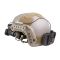 AGM NVG-50 NL1 AGM NVG-50 NL1
