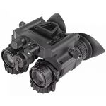 AGM NVG-50 NW1 AGM NVG-50 NW1