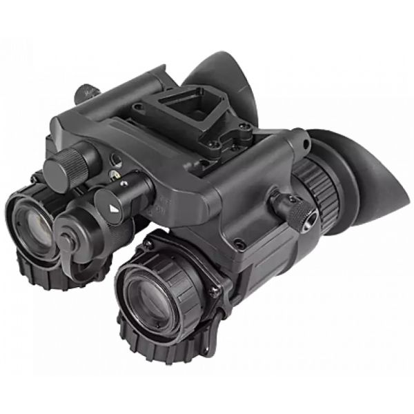 AGM NVG-50 NW1