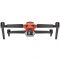 Autel EVO II Dual RTK Rugged Bundle (640T) Autel EVO II Dual RTK Rugged Bundle (640T)