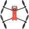 Autel EVO II Dual RTK Rugged Bundle (640T) Autel EVO II Dual RTK Rugged Bundle (640T)